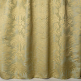 Alexandria 36 — Nobilis fabric