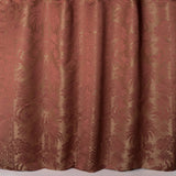 Alexandria 59 — Nobilis fabric