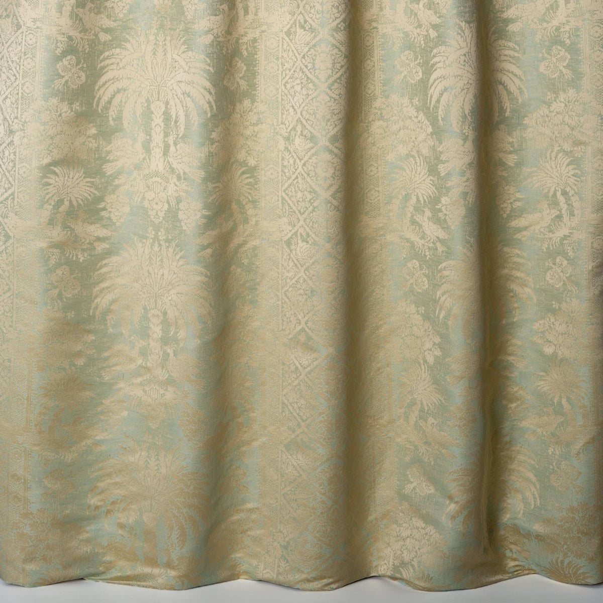 Alexandria 60 — Nobilis fabric
