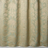Alexandria 60 — Nobilis fabric