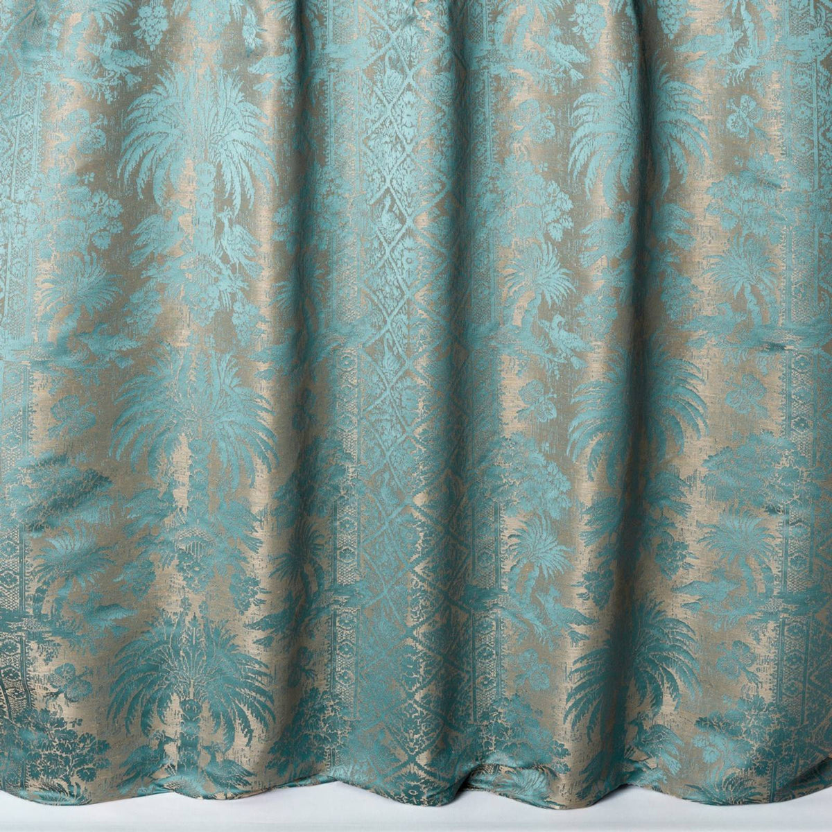 Alexandria 66 — Nobilis fabric