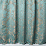 Alexandria 66 — Nobilis fabric