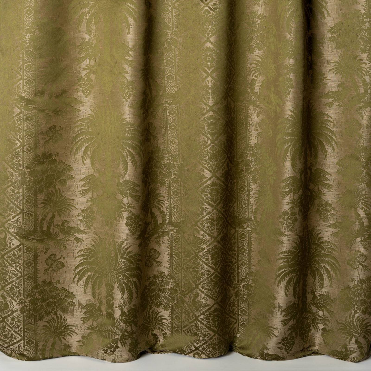 Alexandria 75 — Nobilis fabric