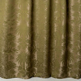 Alexandria 75 — Nobilis fabric