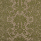 Alexandria 75 — Nobilis fabric, room setting