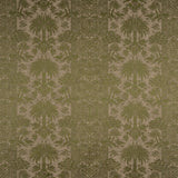 Alexandria 75 — Nobilis fabric, room setting