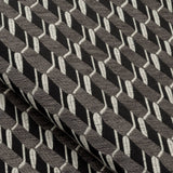 Stripes 27 — Nobilis stof