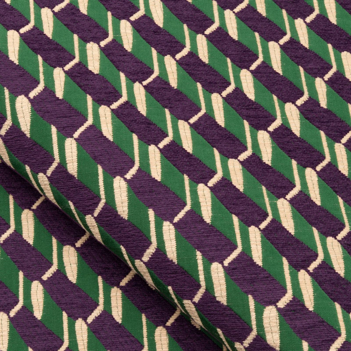 Stripes 45 — Nobilis stof