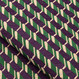 Stripes 45 — Nobilis stof