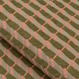 Stripes 56 — Nobilis stof