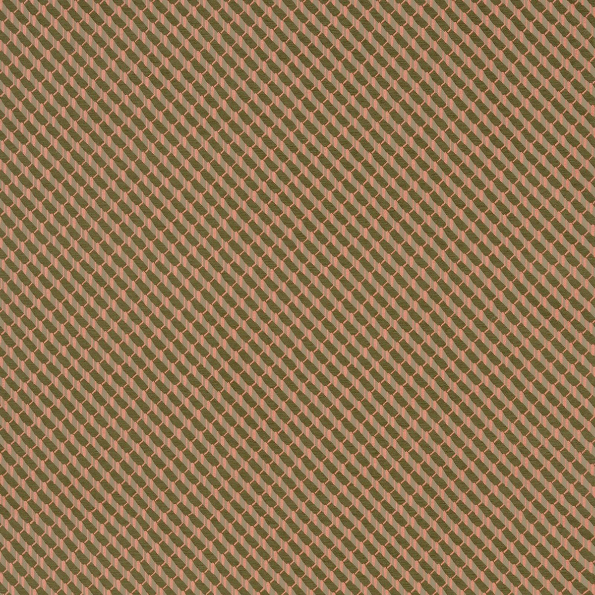 Stripes 56 — Nobilis stof, sfeerbeeld