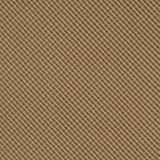 Stripes 56 — Nobilis stof, sfeerbeeld