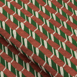 Stripes 58 — Nobilis stof