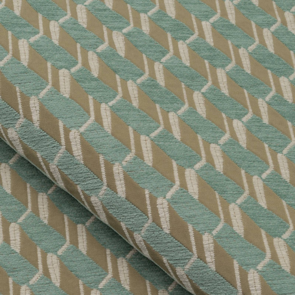 Stripes 60 — Nobilis stof