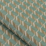 Stripes 60 — Nobilis stof