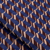 Stripes 69 — Nobilis stof