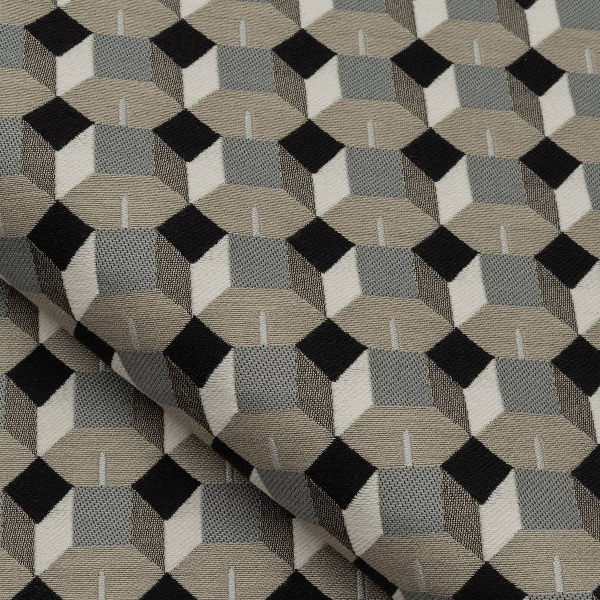 Ravenne 23 — Nobilis fabric
