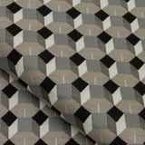 Ravenne 23 — Nobilis fabric