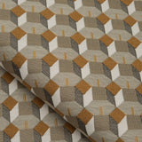 Ravenne 36 — Nobilis fabric
