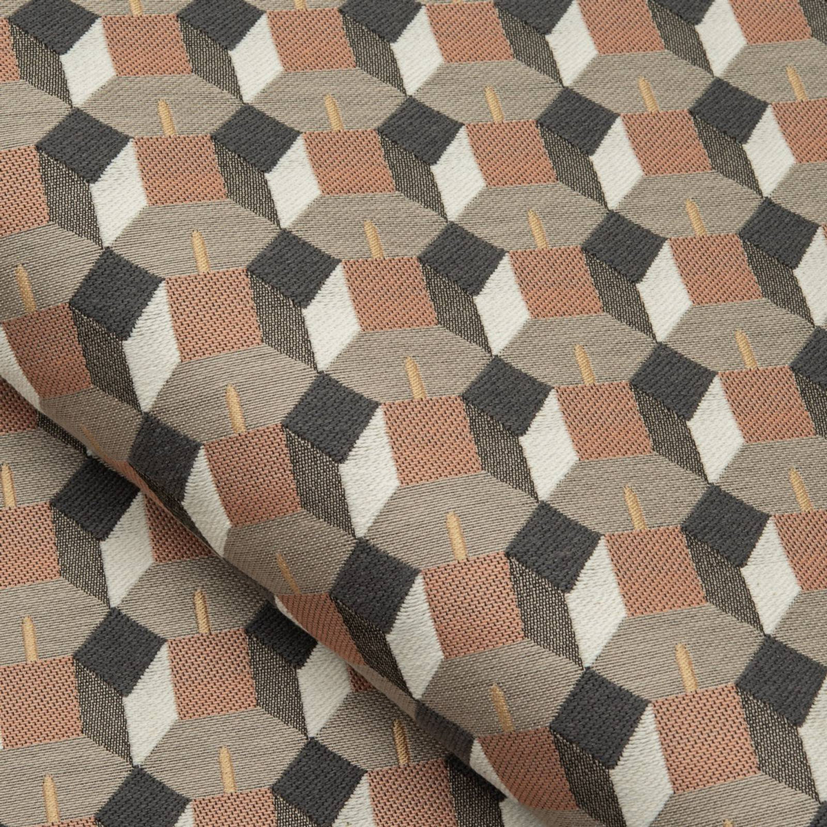 Ravenne 40 — Nobilis fabric
