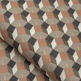 Ravenne 40 — Nobilis fabric