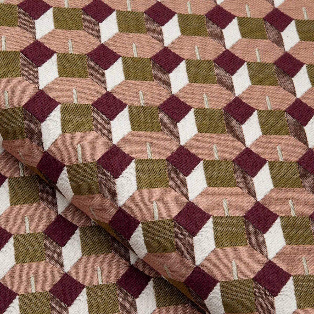 Ravenne 48 — Nobilis fabric