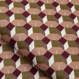 Ravenne 48 — Nobilis fabric
