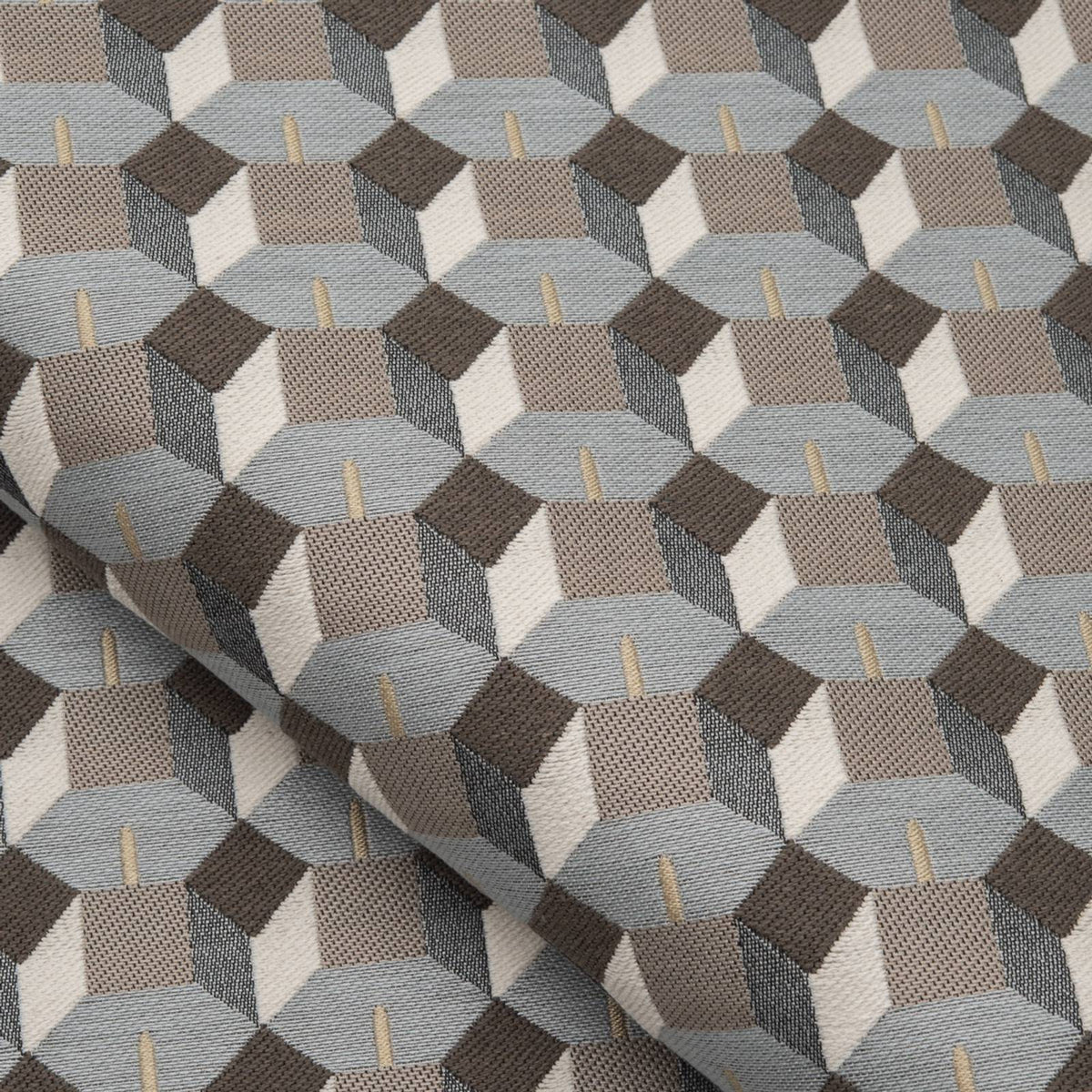 Ravenne 60 — Nobilis fabric