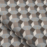 Ravenne 60 — Nobilis fabric