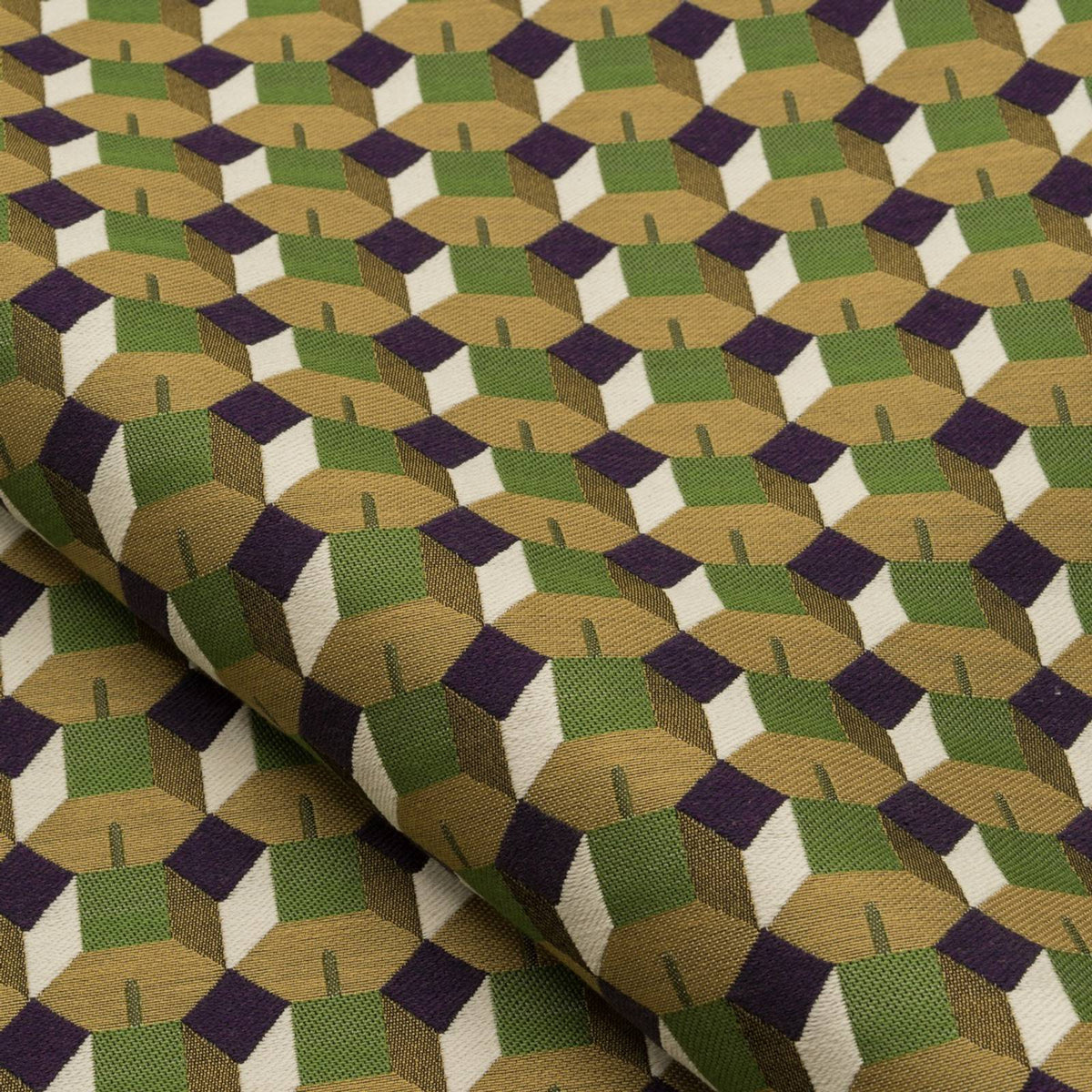 Ravenne 75 — Nobilis fabric