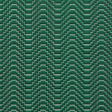 Octave 74 — Nobilis tyg, miljöbild
