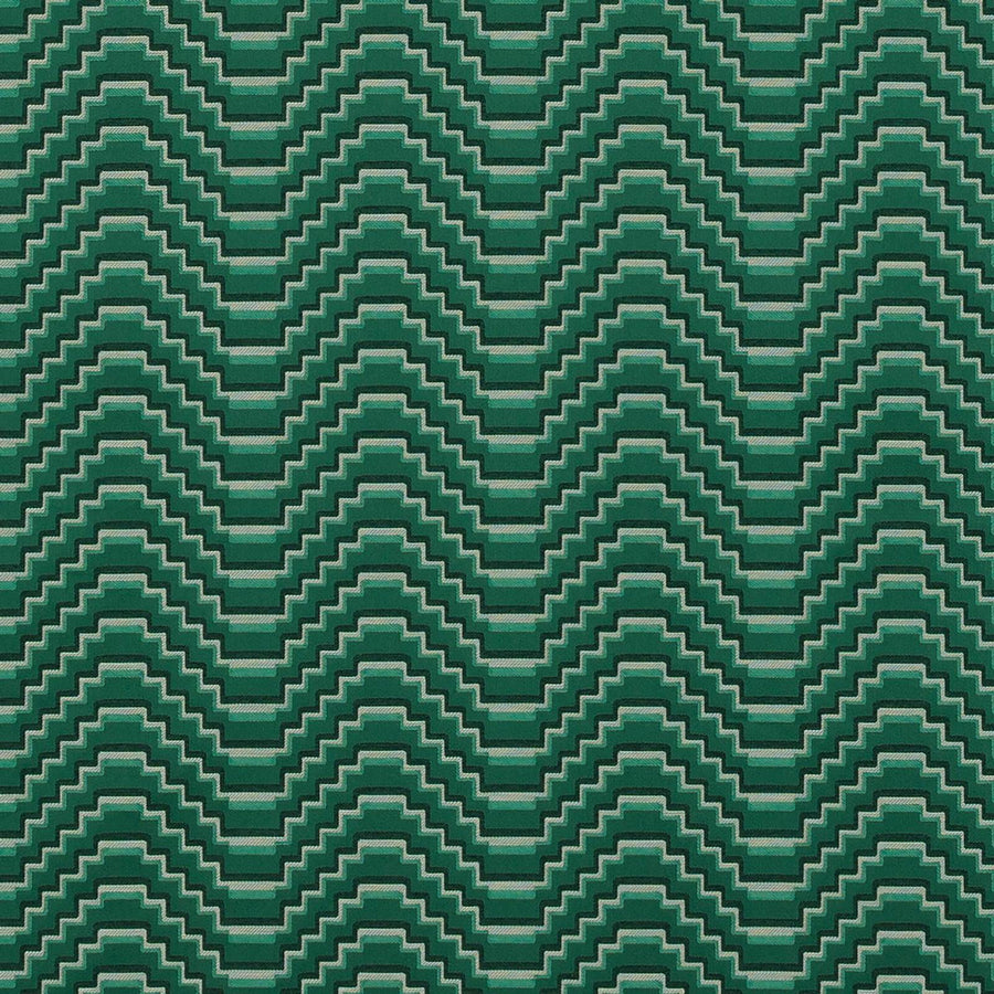 Octave Tyg