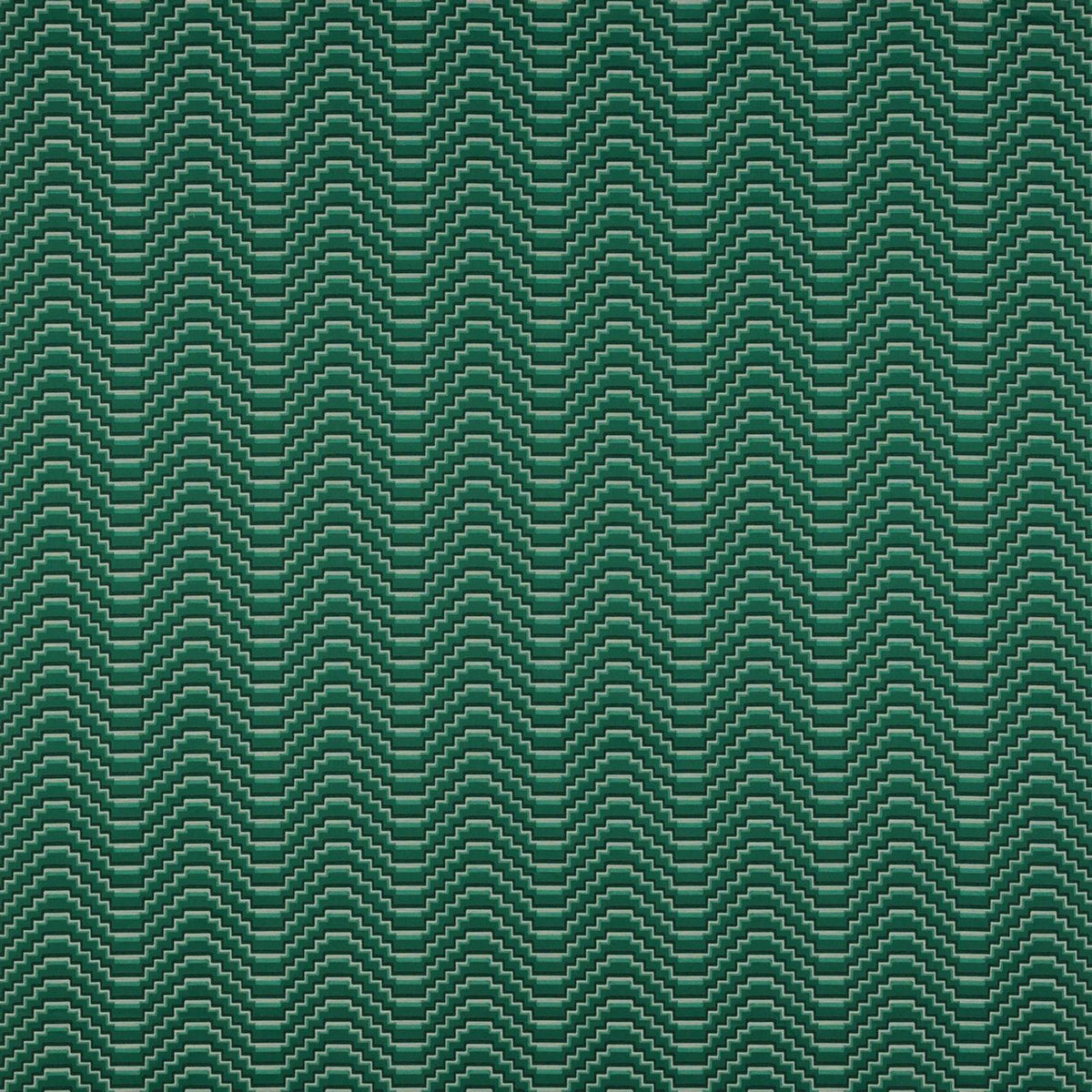 Octave 74 — Nobilis tyg, miljöbild