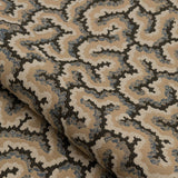 Lophelia 69 — Nobilis -kangas