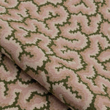 Lophelia 75 — Nobilis -kangas