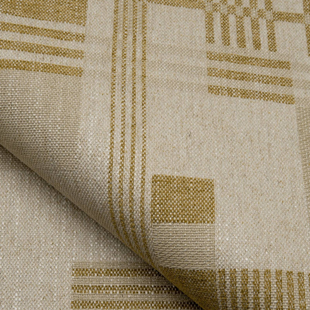 Colony 09 — Nobilis fabric