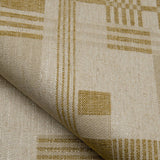 Colony 09 — Nobilis fabric