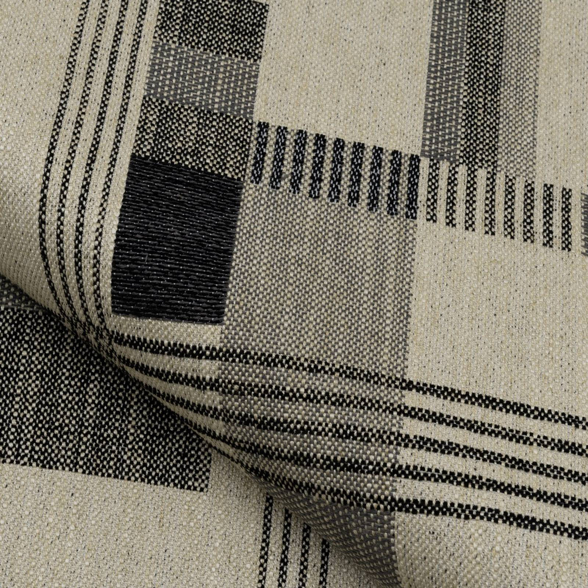 Colony 23 — Nobilis fabric