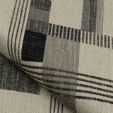 Colony 23 — Nobilis fabric
