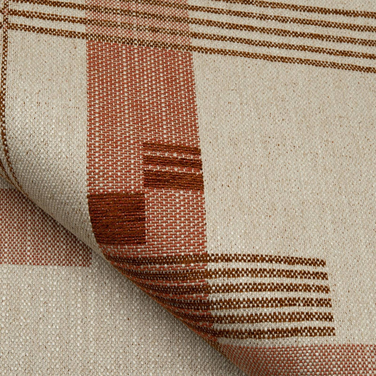 Colony 58 — Nobilis fabric