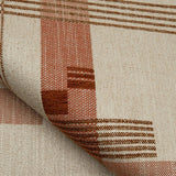 Colony 58 — Nobilis fabric