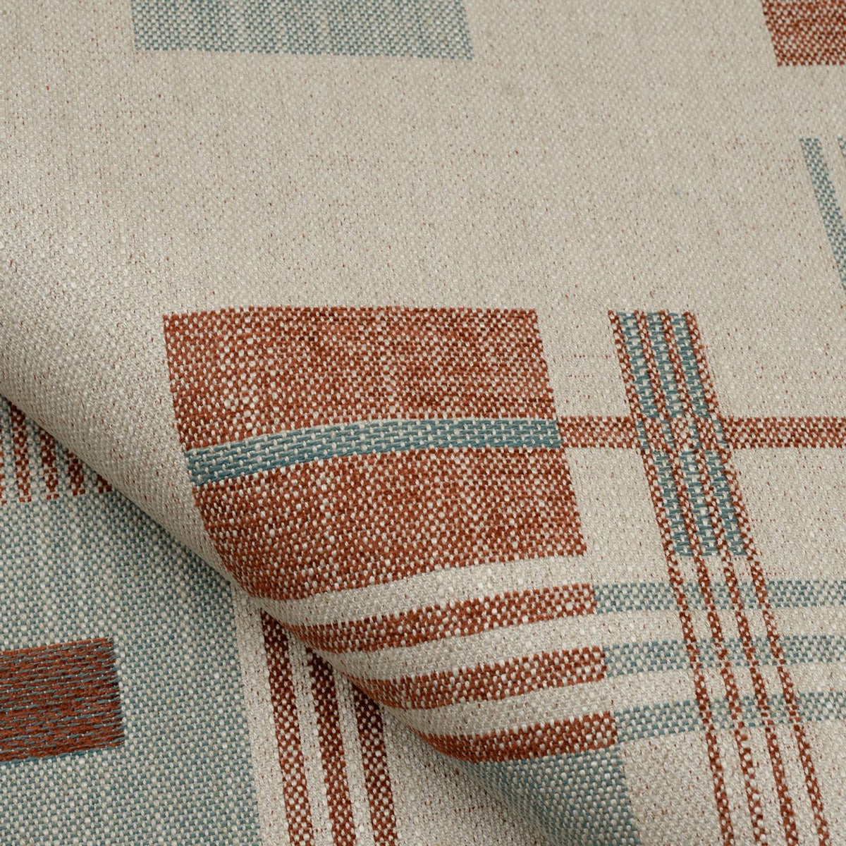 Colony 70 — Nobilis fabric