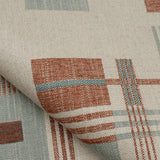 Colony 70 — Nobilis fabric