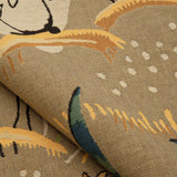 Galejade 08 — Nobilis fabric