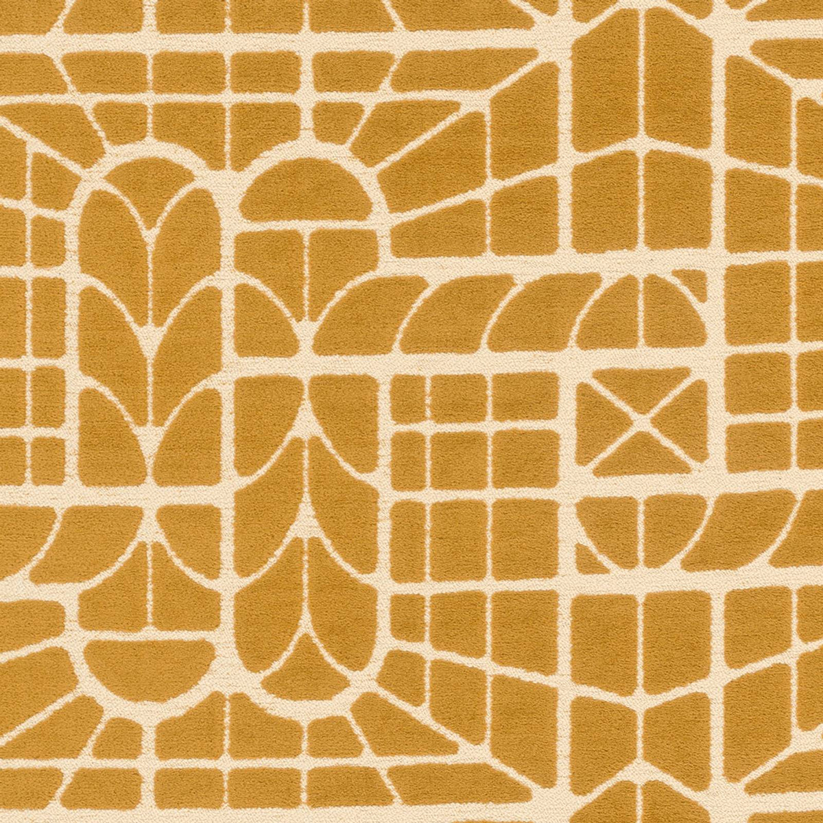 Kiosque 35 — Nobilis stof, sfeerbeeld