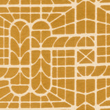Kiosque 35 — Nobilis stof, sfeerbeeld