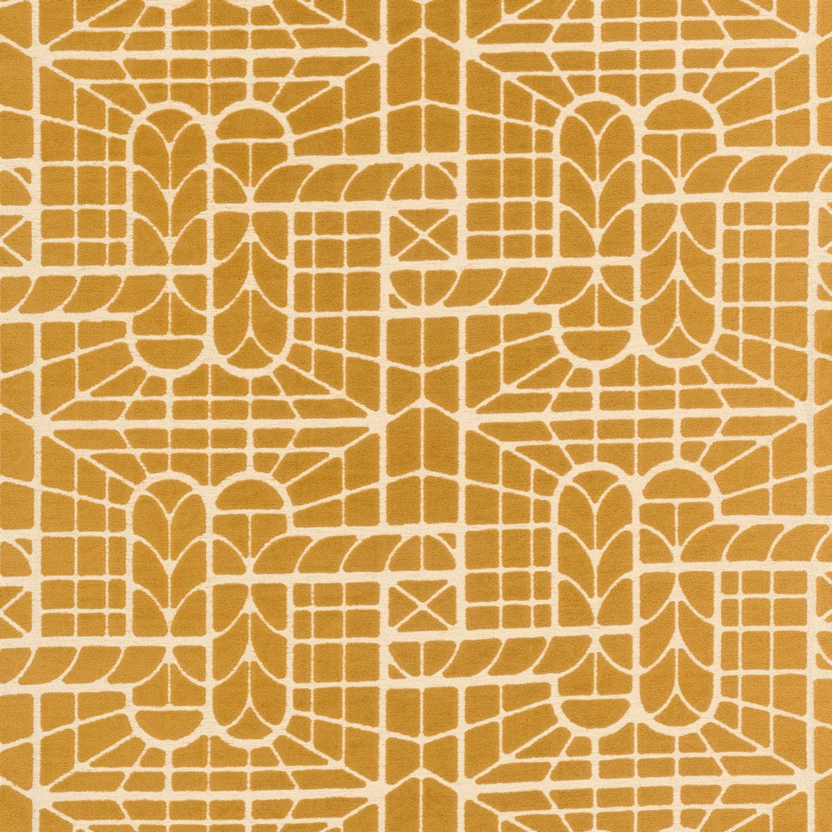 Kiosque 35 — Nobilis stof, sfeerbeeld
