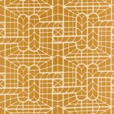 Kiosque 35 — Nobilis stof, sfeerbeeld