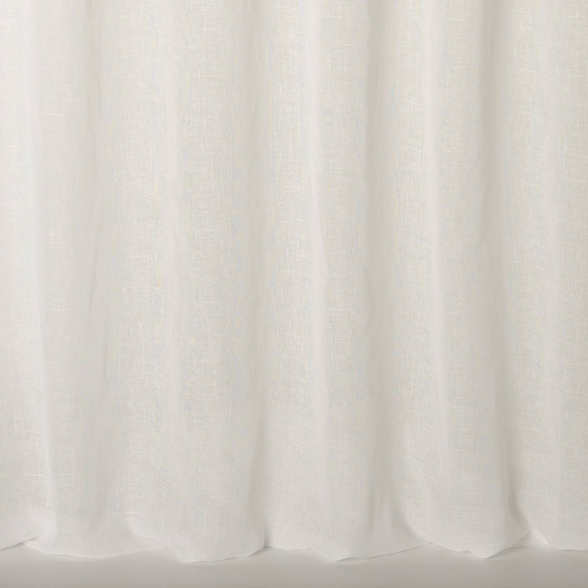Ios 01 — Nobilis fabric