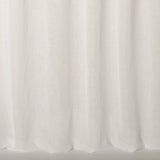 Ios 01 — Nobilis fabric
